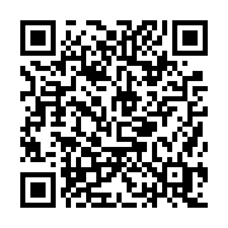 QR code for YB06WD