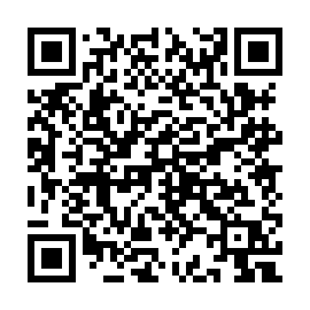 QR code for YB08AP