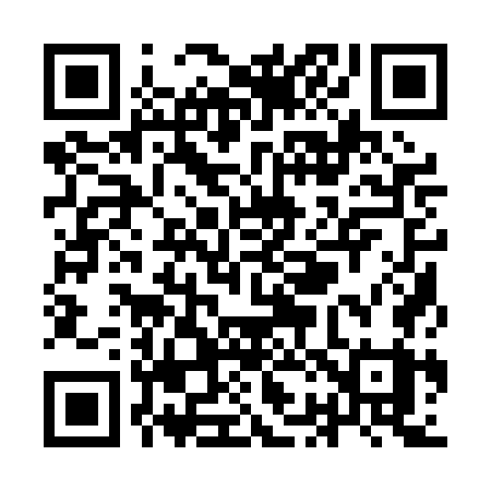 QR code for YB10GY