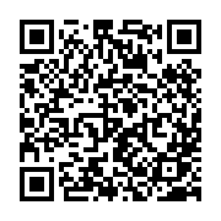 QR code for YB10LP