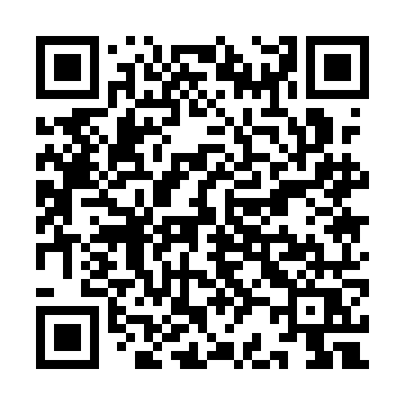 QR code for YB11NQ