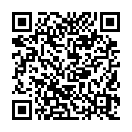 QR code for YB13ET