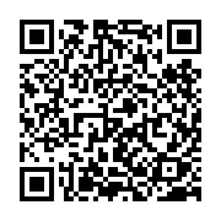 QR code for YB14AX