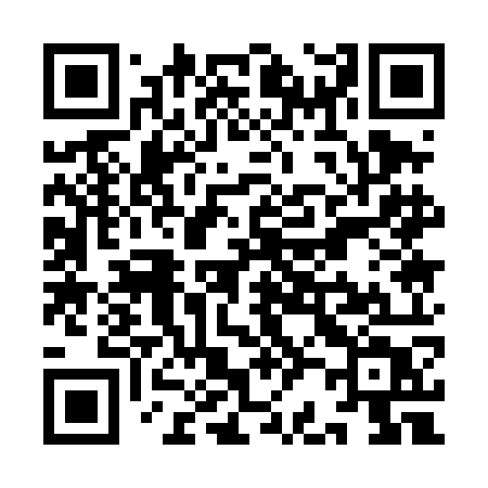 QR code for YB14OT