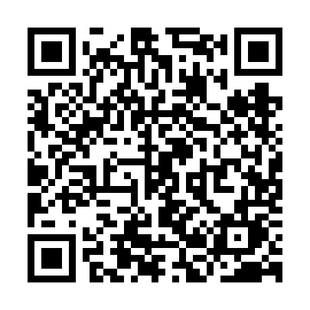 QR code for YB16OL