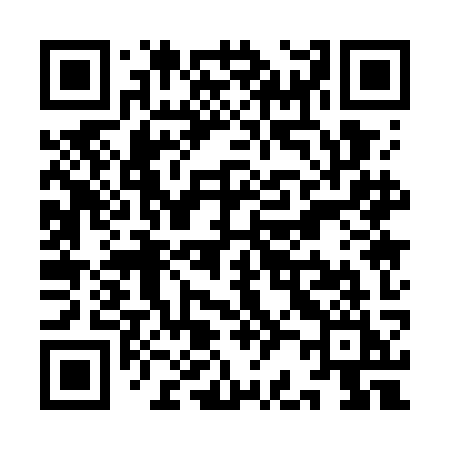 QR code for YB17KI