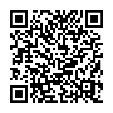 QR code for YB18CW
