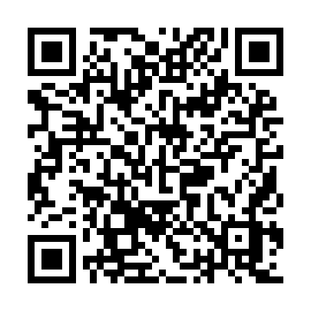 QR code for YB19DZ