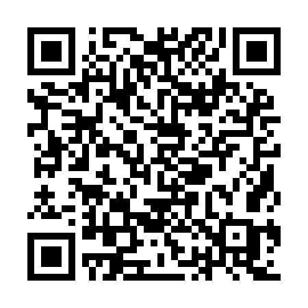 QR code for YB19GC