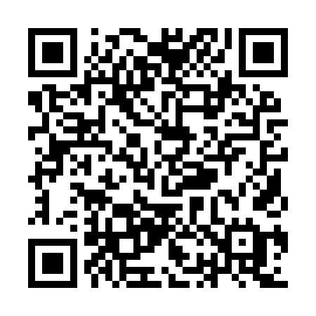 QR code for YB19TE