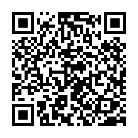 QR code for YB20BY