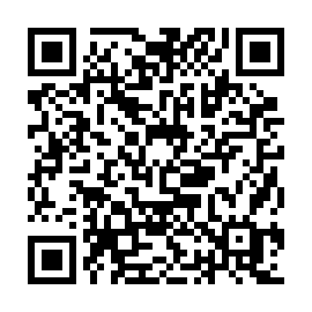 QR code for YB22FG