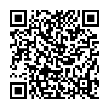QR code for YB22RN