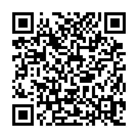 QR code for YB23KM