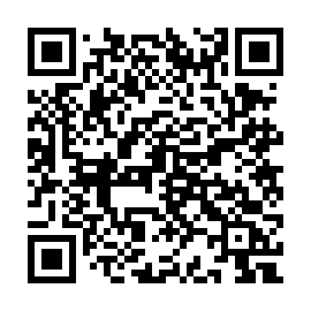 QR code for YB24FC