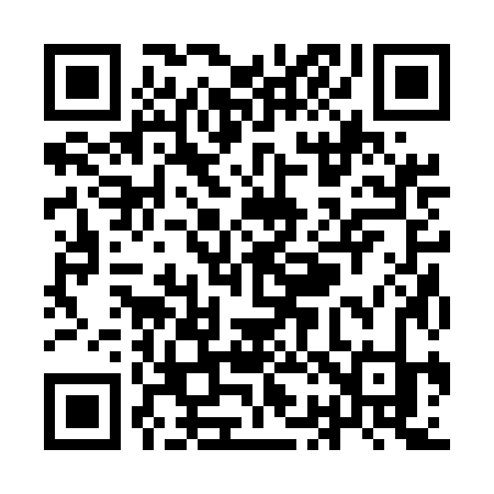 QR code for YB25JK