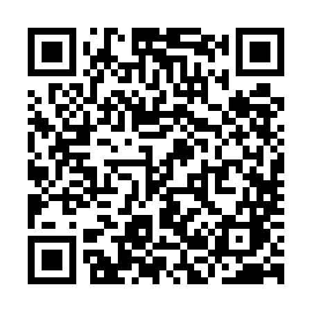 QR code for YB25MC