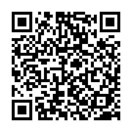 QR code for YB29PI