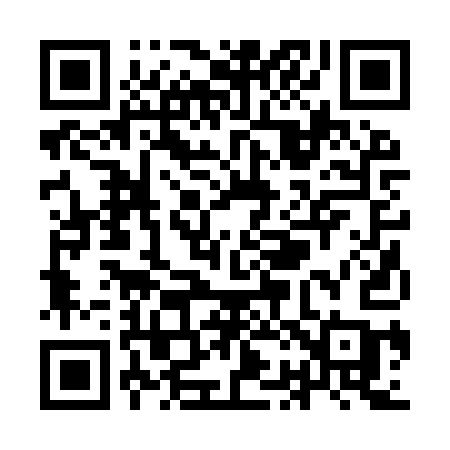 QR code for YB29QC