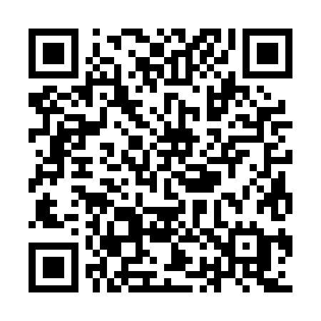 QR code for YB30HE