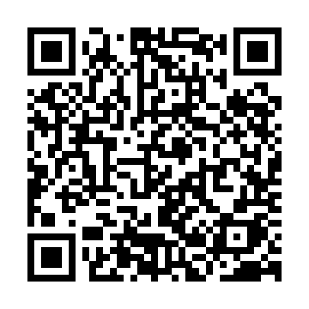 QR code for YB31OH
