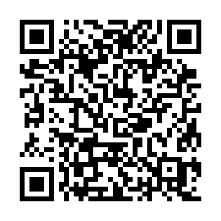 QR code for YB33KC