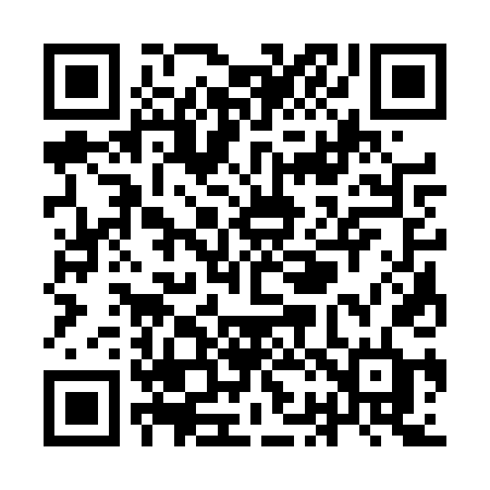 QR code for YB34TD