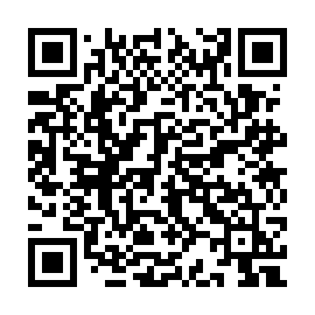 QR code for YB35GJ