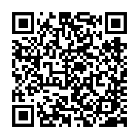 QR code for YB36NO