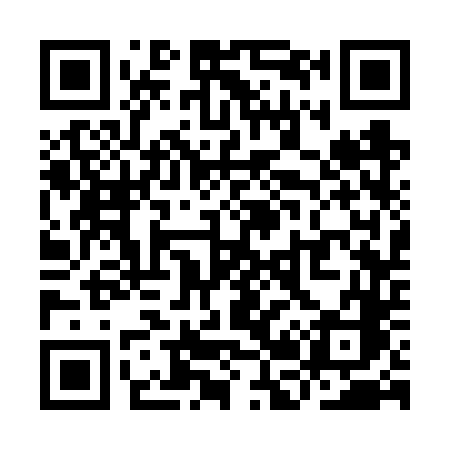 QR code for YB36TC