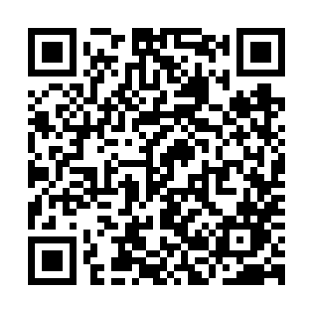 QR code for YB36XN