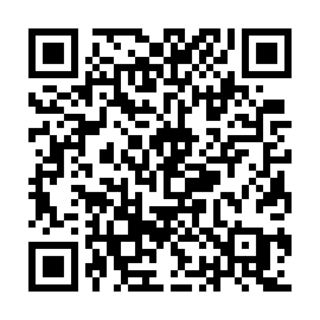 QR code for YB37PA
