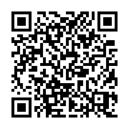 QR code for YB37PP