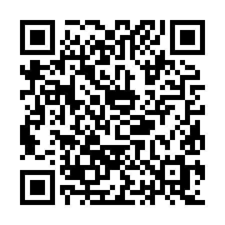 QR code for YB38YM