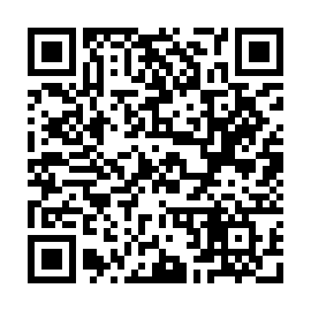 QR code for YB39BW