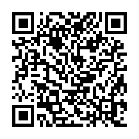 QR code for YB39KJ
