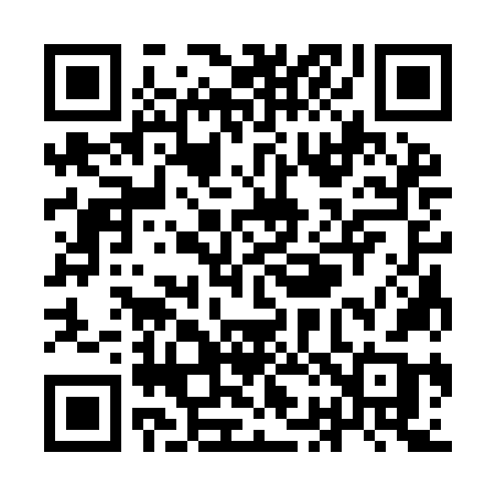 QR code for YB39NB