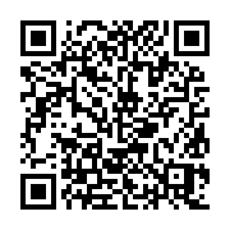 QR code for YB39YP