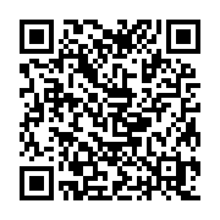 QR code for YB39ZH