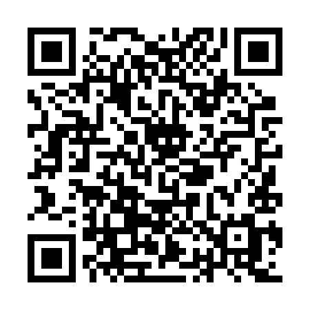 QR code for YB42YM