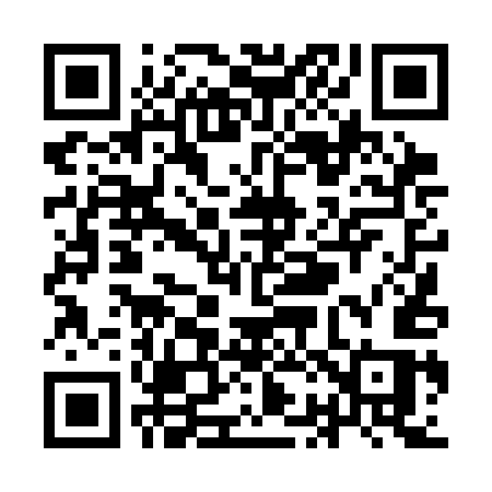 QR code for YB43ES