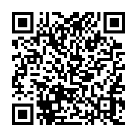 QR code for YB43UZ
