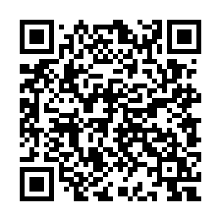 QR code for YB45JU