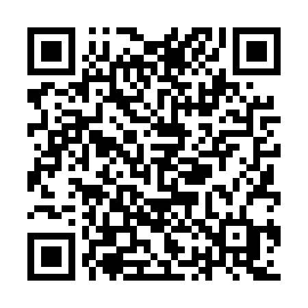 QR code for YB45RD