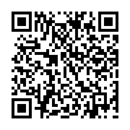 QR code for YB45VF