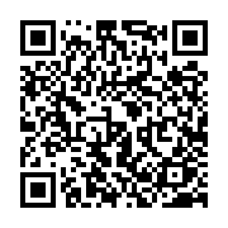 QR code for YB45ZP
