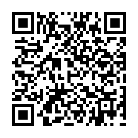 QR code for YB46KS