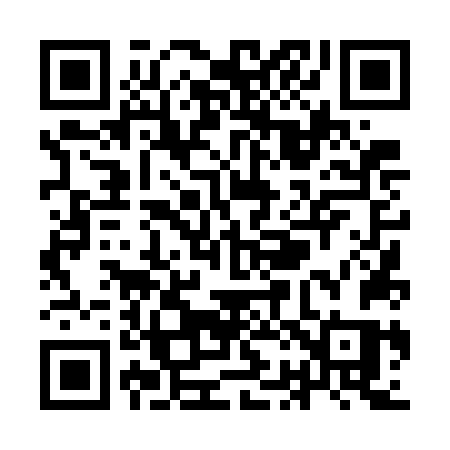 QR code for YB47NS