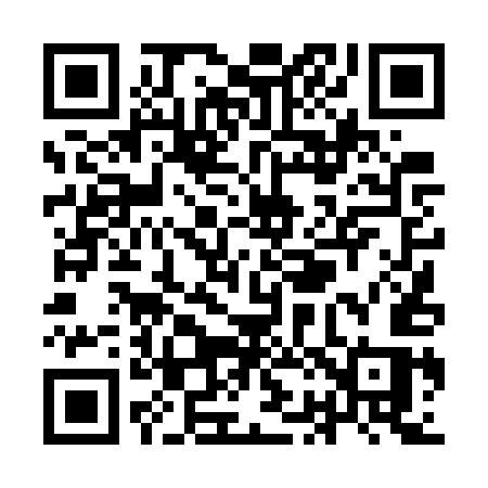 QR code for YB47US