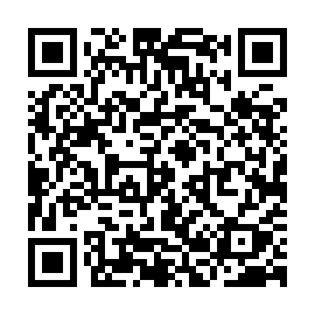 QR code for YB49AY